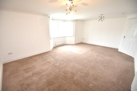 2 bedroom flat for sale, Orchard Brae, Hamilton ML3