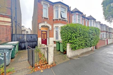 3 bedroom terraced house for sale, Barking Road, London, E13