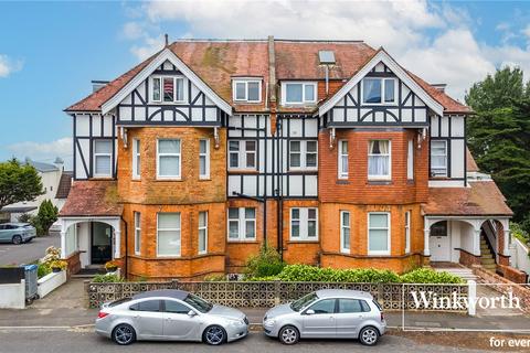 2 bedroom apartment for sale, Boscombe Spa Road, Bournemouth, Dorset, BH5