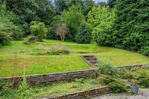undefined, Woodland Rise, Oxted RH8