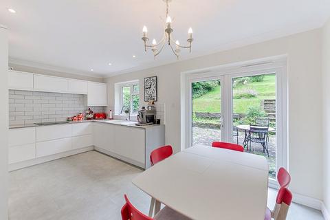 undefined, Woodland Rise, Oxted RH8