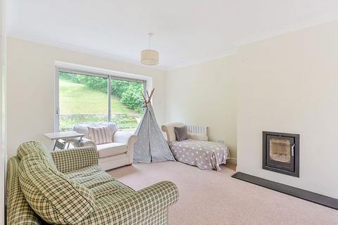 undefined, Woodland Rise, Oxted RH8