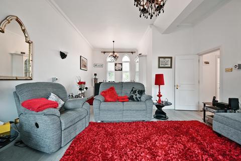 3 bedroom apartment for sale, Rottingdean Place, Rottingdean, Brighton, East Sussex, BN2