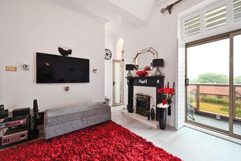 3 bedroom apartment for sale, Rottingdean Place, Rottingdean, Brighton, East Sussex, BN2