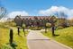 Rottingdean Place, Rottingdean, Brighton, East Sussex, BN2