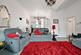Additional image 2 of Rottingdean Place, Rottingdean, Brighton, East Sussex, BN2