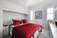 Additional image 11 of Rottingdean Place, Rottingdean, Brighton, East Sussex, BN2