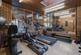 Additional image 12 of Rottingdean Place, Rottingdean, Brighton, East Sussex, BN2