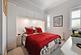 Additional image 13 of Rottingdean Place, Rottingdean, Brighton, East Sussex, BN2