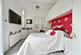 Additional image 14 of Rottingdean Place, Rottingdean, Brighton, East Sussex, BN2
