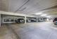 Additional image 15 of Rottingdean Place, Rottingdean, Brighton, East Sussex, BN2