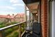 Additional image 17 of Rottingdean Place, Rottingdean, Brighton, East Sussex, BN2