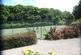 Additional image 18 of Rottingdean Place, Rottingdean, Brighton, East Sussex, BN2