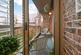 Additional image 19 of Rottingdean Place, Rottingdean, Brighton, East Sussex, BN2