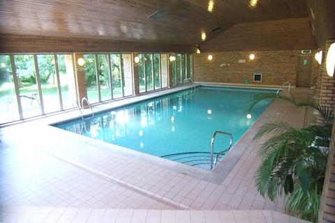 undefined, Rottingdean Place, Rottingdean, Brighton, East Sussex, BN2