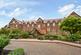 Additional image 21 of Rottingdean Place, Rottingdean, Brighton, East Sussex, BN2
