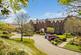 Additional image 22 of Rottingdean Place, Rottingdean, Brighton, East Sussex, BN2