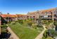 Additional image 23 of Rottingdean Place, Rottingdean, Brighton, East Sussex, BN2