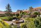 Additional image 25 of Rottingdean Place, Rottingdean, Brighton, East Sussex, BN2