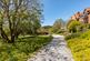 Additional image 28 of Rottingdean Place, Rottingdean, Brighton, East Sussex, BN2