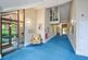 Additional image 30 of Rottingdean Place, Rottingdean, Brighton, East Sussex, BN2