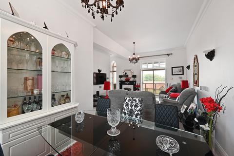 undefined, Rottingdean Place, Rottingdean, Brighton, East Sussex, BN2