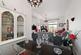 Additional image 5 of Rottingdean Place, Rottingdean, Brighton, East Sussex, BN2