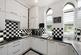 Additional image 8 of Rottingdean Place, Rottingdean, Brighton, East Sussex, BN2