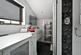 Additional image 9 of Rottingdean Place, Rottingdean, Brighton, East Sussex, BN2