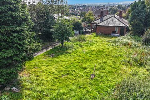 3 bedroom detached bungalow for sale, Rhewl, Gobowen