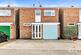 King Homes-597.jpg