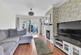 King Homes-189.jpg