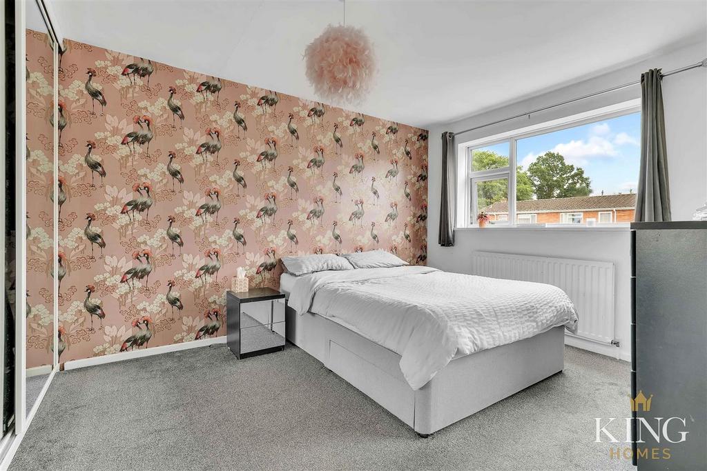 King Homes-587.jpg