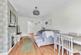 King Homes-187.jpg