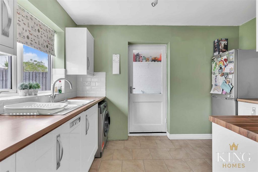King Homes-589.jpg