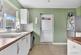 King Homes-589.jpg