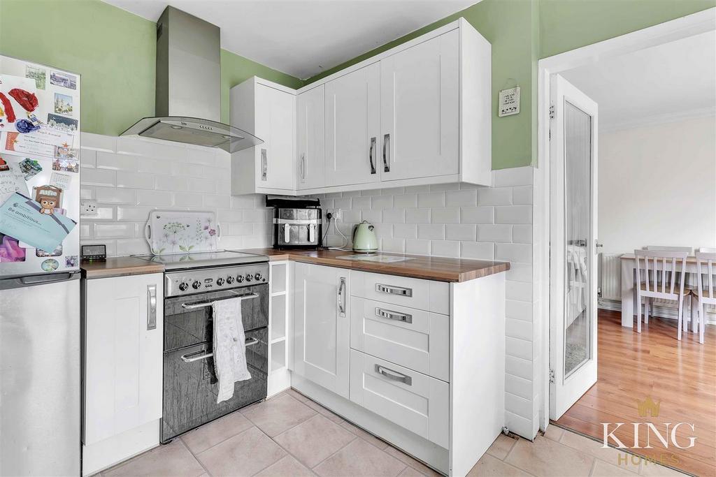 King Homes-188.jpg