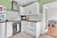 King Homes-188.jpg