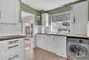 King Homes-591.jpg