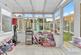 King Homes-594.jpg