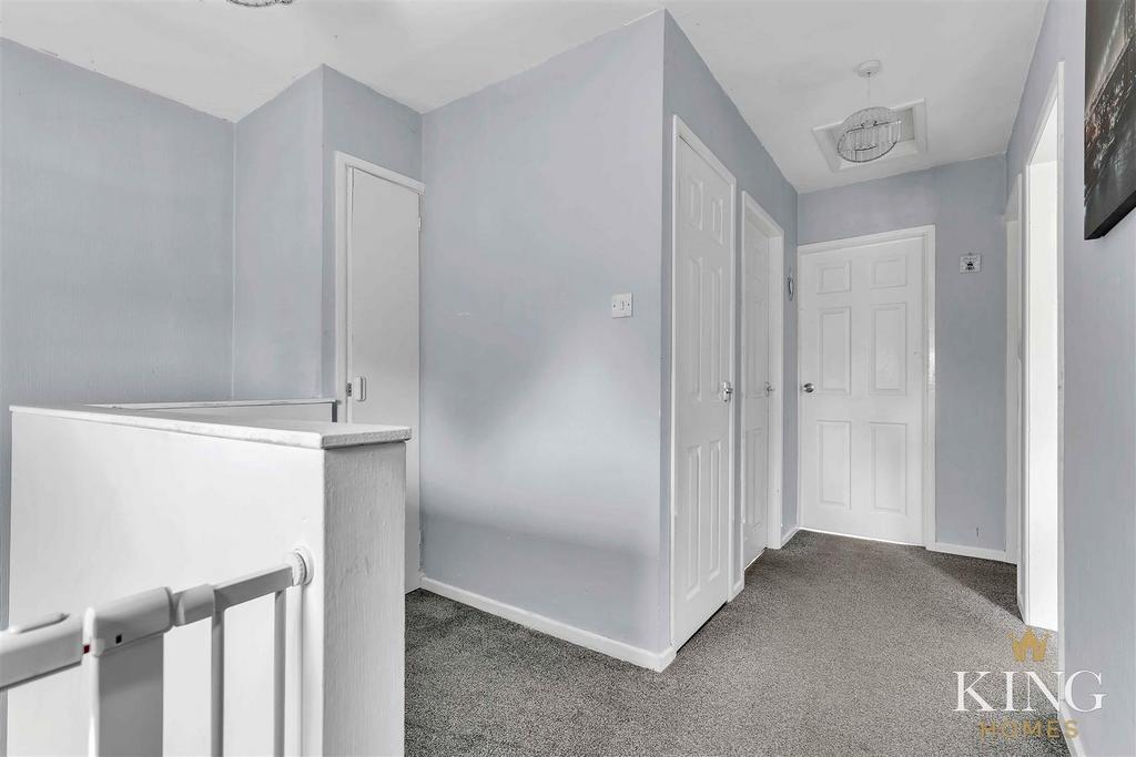 King Homes-588.jpg