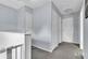 King Homes-588.jpg