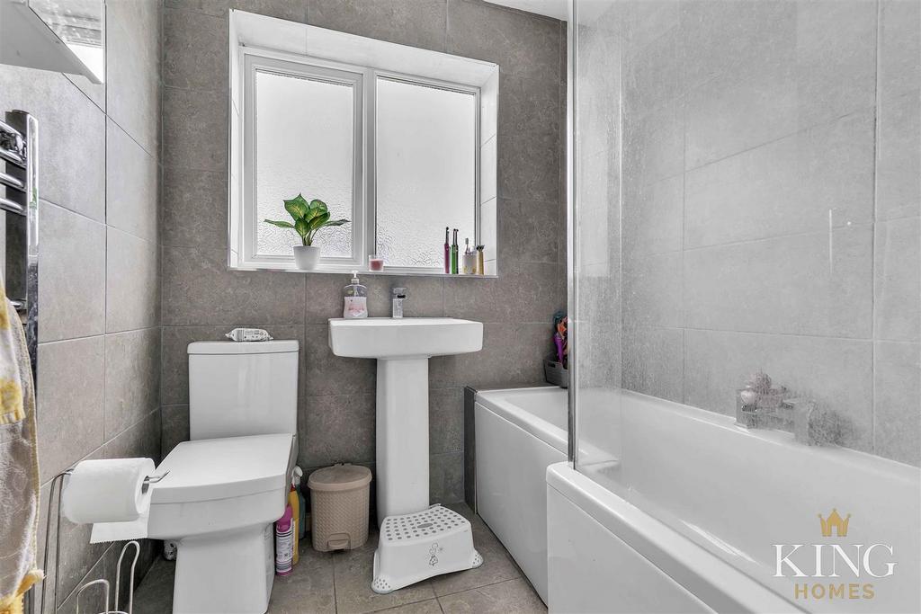 King Homes-586.jpg
