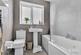 King Homes-586.jpg