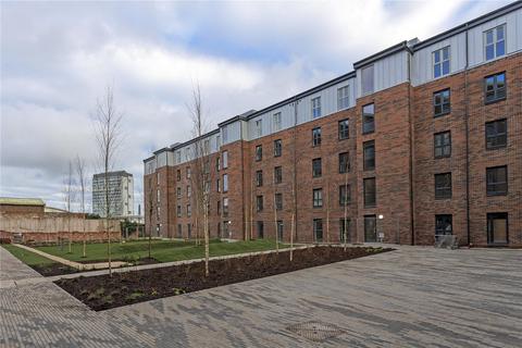 2 bedroom apartment for sale, A2/4 - OneMax At Cottonyards, Old Rutherglen Road, Glasgow, G5