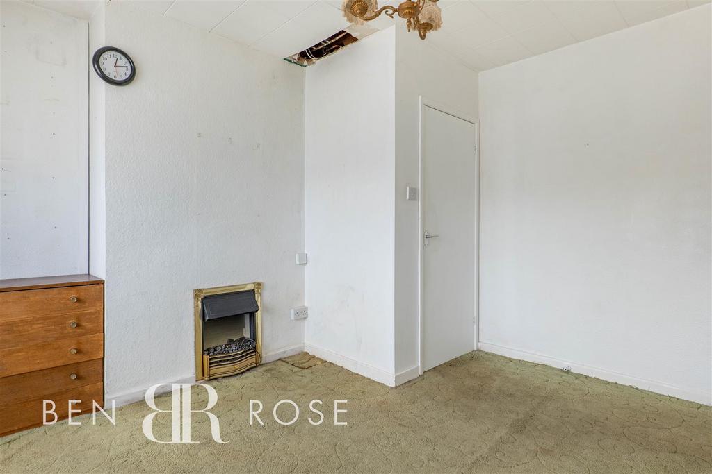 Multi-Purpose Room