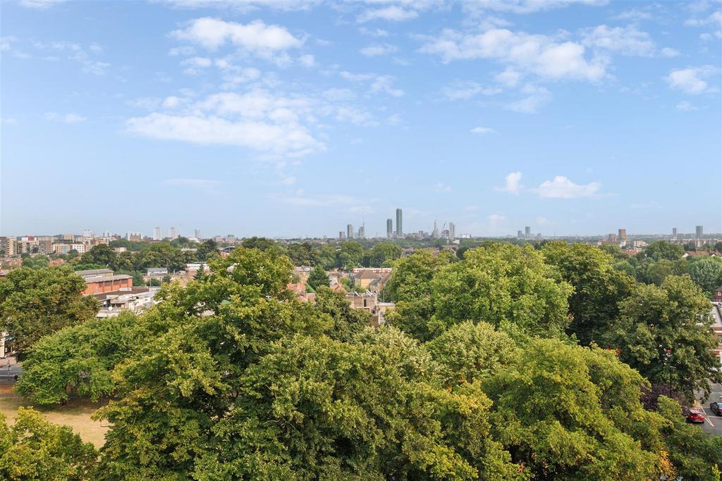 Devonhurst Place, W4 - FOR SALE