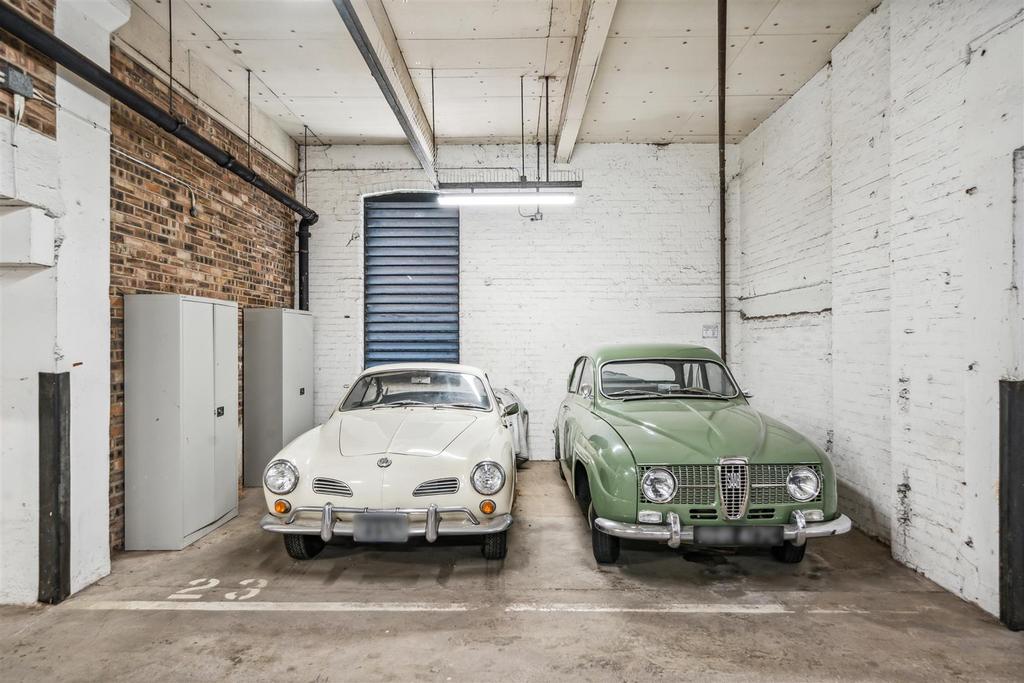 Devonhurst Place, W4 - FOR SALE