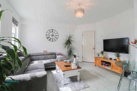 2 bedroom apartment for sale, Nelson Street, St Helier, Jersey, JE2