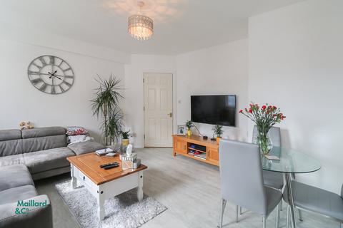 2 bedroom apartment for sale, Nelson Street, St Helier, Jersey, JE2